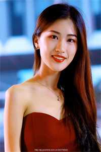 暮雪葬归途在线阅读全本阅读