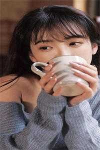 开局怒怼宋江，我分裂了梁山后续+无弹窗