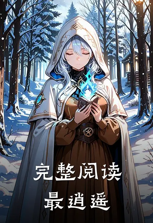 完整阅读最逍遥