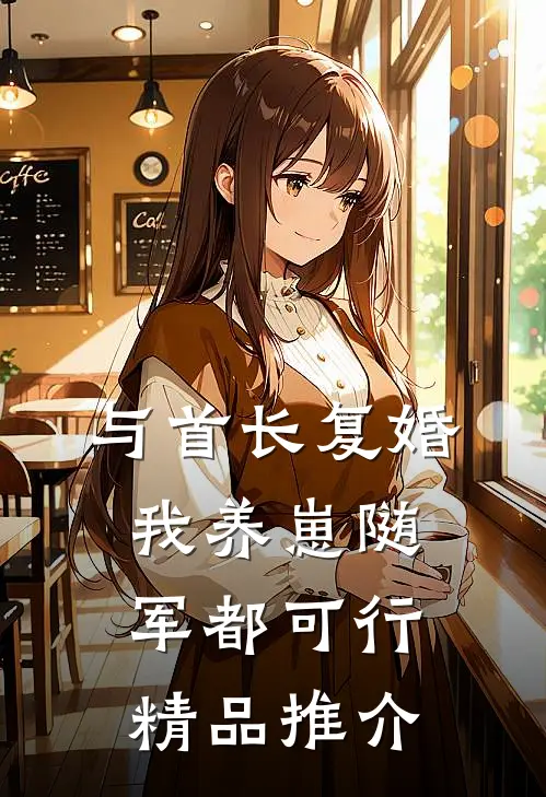 与首长复婚，我养崽随军都可行精品推介