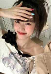 懒娇娘随军，糙汉军官夜夜想生崽在线