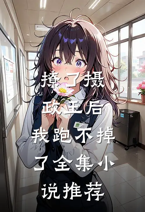 撩了摄政王后,我跑不掉了全集推荐免费阅读