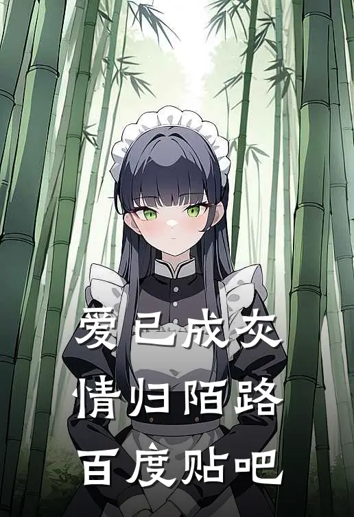爱已成灰,情归陌路百度贴吧txt