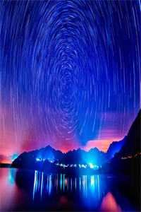 大佬绝嗣？夫人一胎三宝高口碑