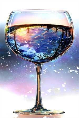 三年喂狗，一夜间变柠檬精在线