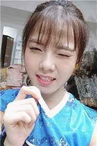 无骨无花亦无他番外