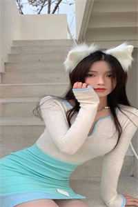 落霞偏萦去时舟广告+结局