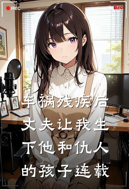 车祸残疾后,丈夫让我生下他和仇人的孩子连载