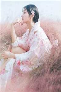 旧情复燃，大佬这次不让我逃了by