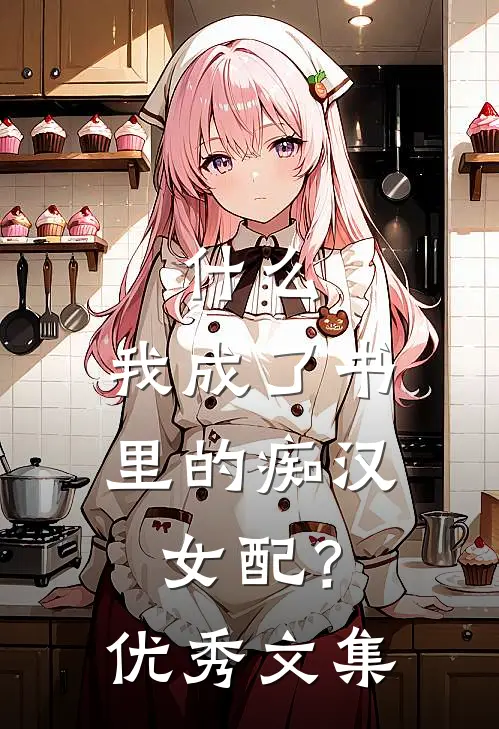 ,我成了书里的痴汉女配?优秀文集