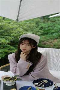 月坠寒江，乍惊春醒后续+无弹窗