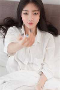 别后相思入骨深小说畅读