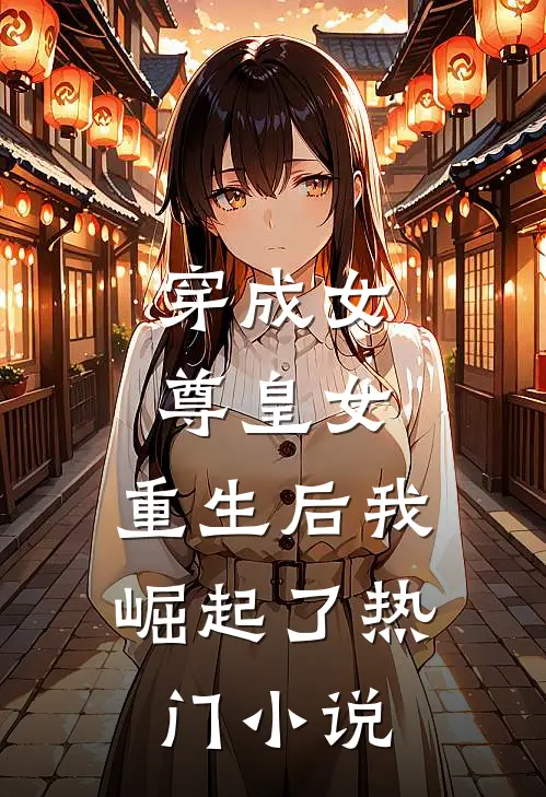 穿成女尊皇女,重生后我崛起了热门免费阅读