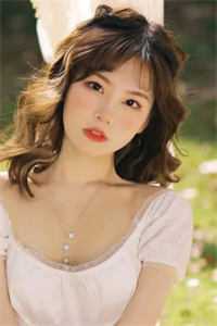 邀明月难成眠全集