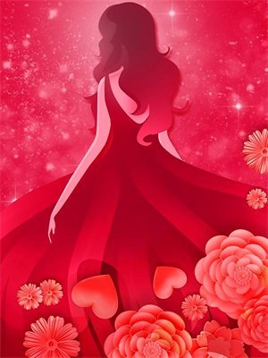 末世穿八零藏族，撞上顶级修罗场在线阅读