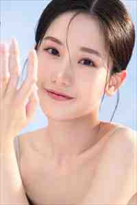 他有悔小说免费阅读全文