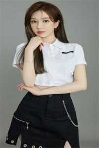 爱如朝暮，转头成空全文