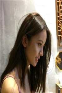 恶毒前妻带球跑，禁欲首长疯找！良心推荐