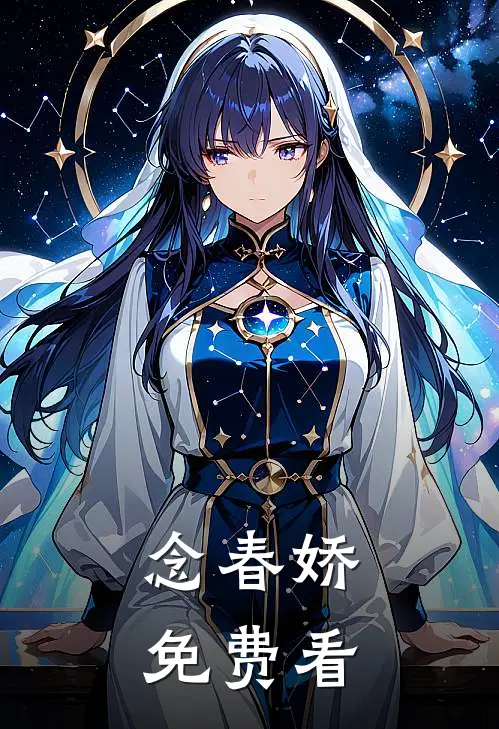 念春娇免费看