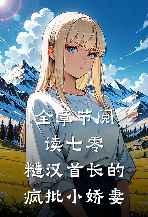 全章节阅读七零：糙汉首长的疯批小娇妻