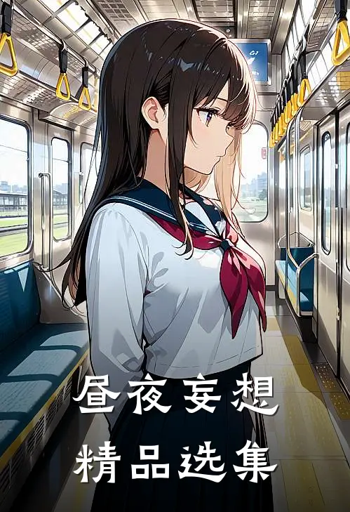 昼夜妄想精品选集