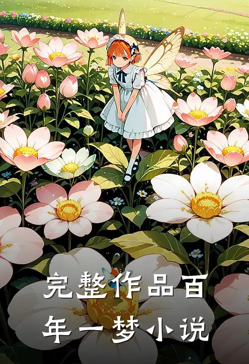 完整作品百年一梦小说