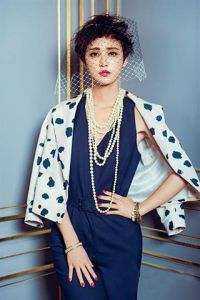 成婚两年，夫君竟说我不能生？广告+结局