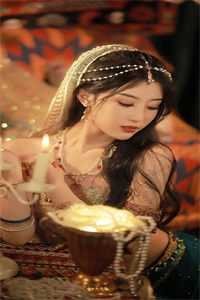 江南日暖夜微雨孟熙穆谦完结文