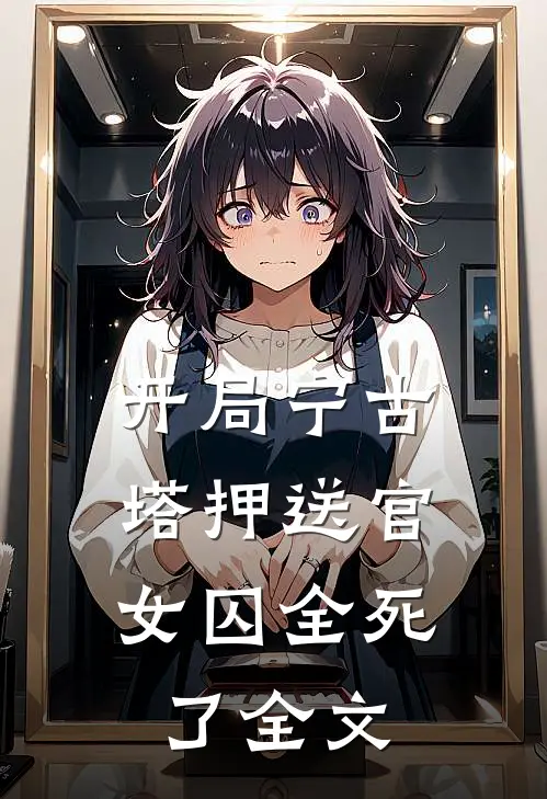 开局宁古塔押送官女囚全死了全文免费阅读