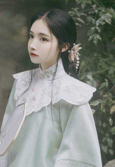 有了男二的崽怎么办抖音