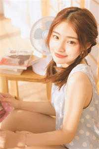 爱恨迟暮别恨秋全章阅读