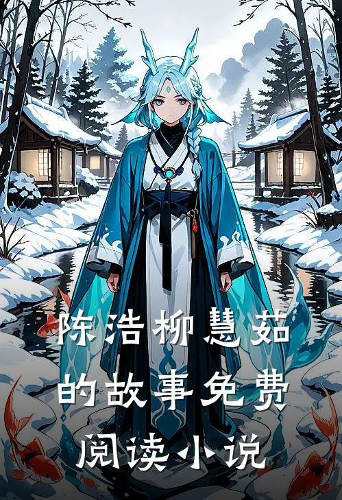 为了满足妈妈遗愿，我求女友和我领证全文完整版