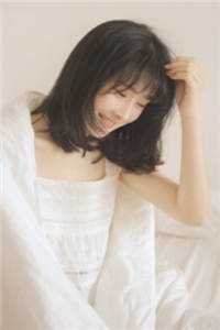 无骨无花亦无他精选