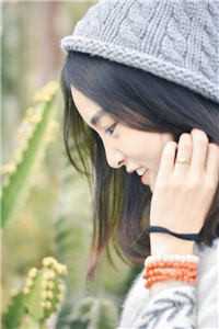 京晚欲燃最新热门小说