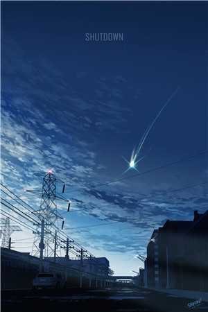 看见弹幕后，我送狗皇帝和白月光归西目录