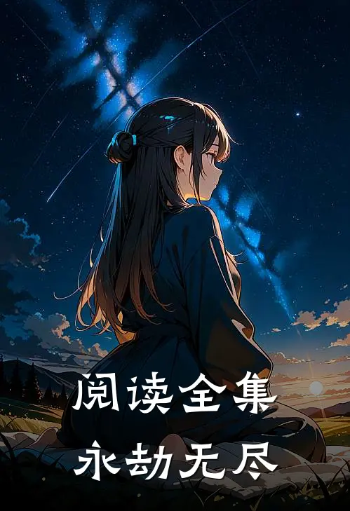 阅读全集永劫无尽在线观看