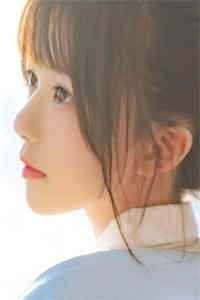 剪半程月光沈煜池鸢前文+后续