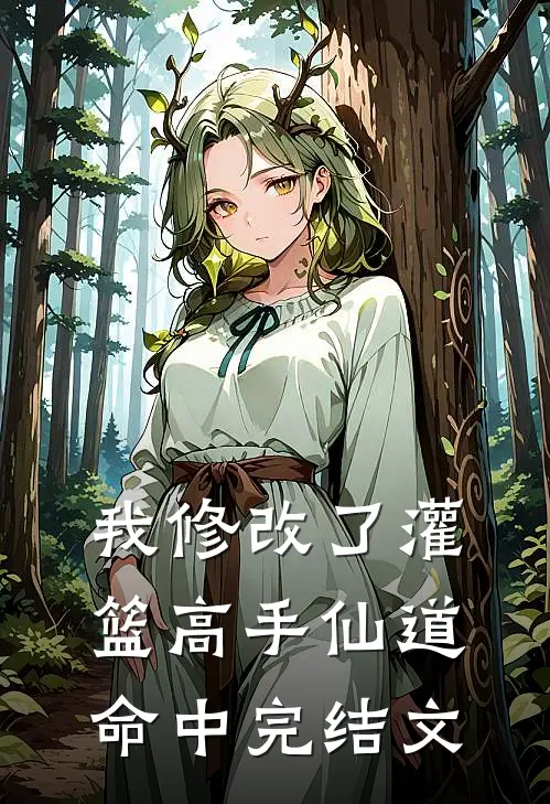 我修改了灌篮高手仙道命中完结文