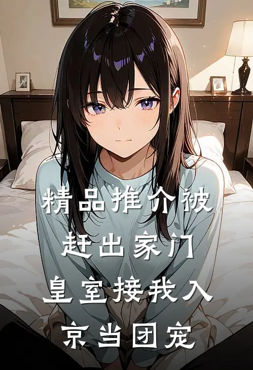 精品推介被赶出家门，皇室接我入京当团宠
