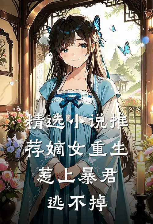 精选推荐嫡女重生,惹上暴君逃不掉免费阅读
