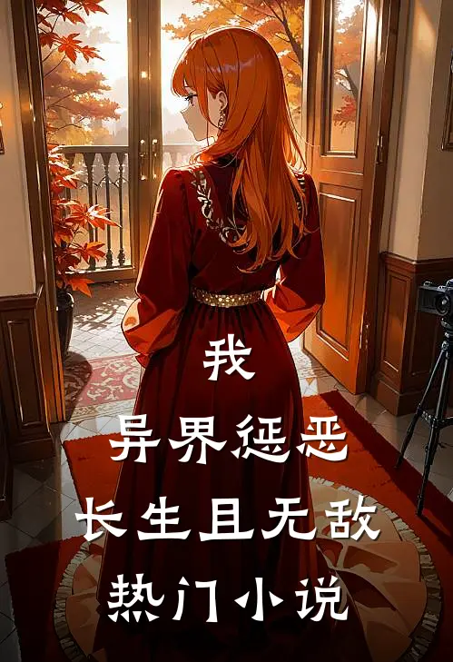 我,异界惩恶,长生且无敌热门免费阅读