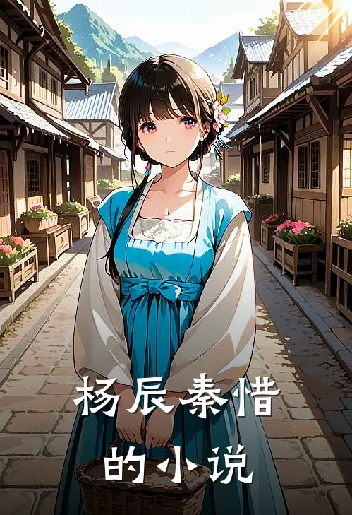 不败神婿女主角有几个女人