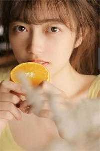 另择他婿后，首辅日夜忙追妻篇章