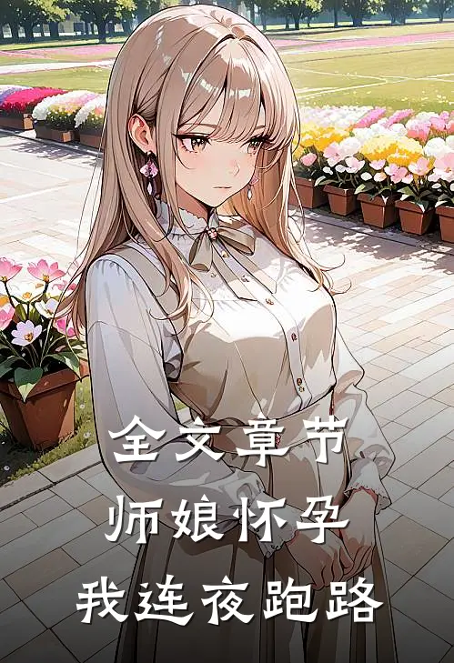 全文章节师娘怀孕,我连夜跑路