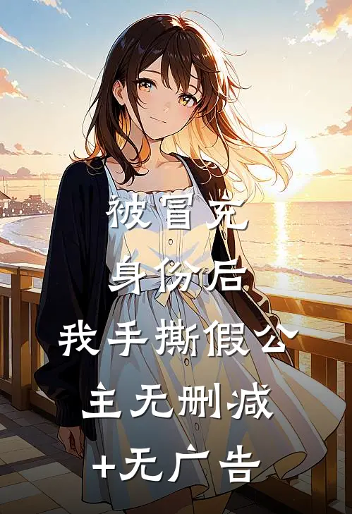 被冒充身份后，我手撕假公主无删减+无广告