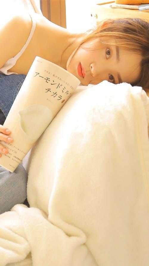 三年喂狗，一夜间变柠檬精免费阅读全文