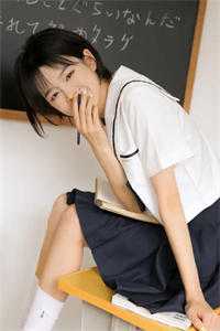 数到第七颗真正的星全集