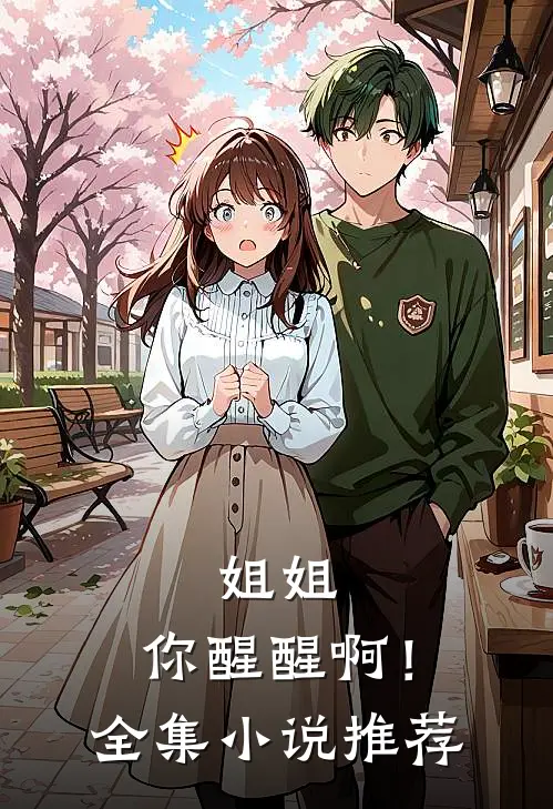 姐姐,你醒醒啊!全集推荐完结