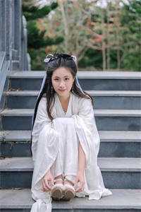 未婚妻和资助男大领证后，我闪婚了小说畅读
