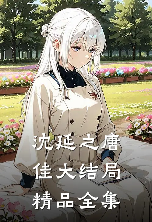 沈延之唐佳大结局精品全集